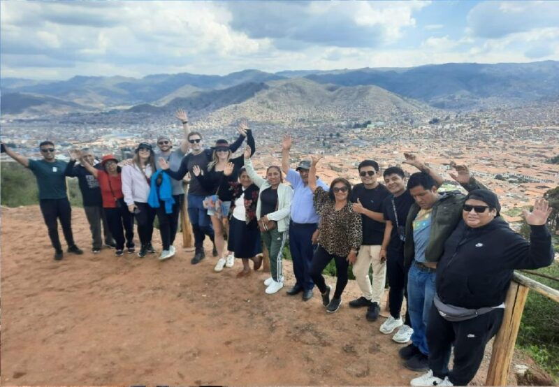 city-tour-with-visit-to-eucalyptus-forest