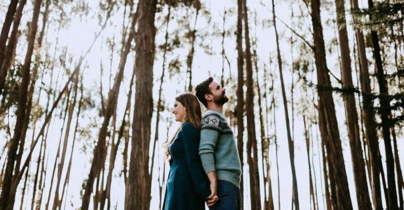 city-tour-with-visit-to-eucalyptus-forest