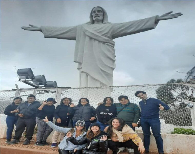 city-tour-with-visit-to-eucalyptus-forest