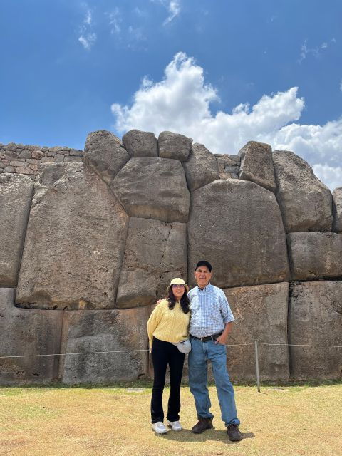 city-tour-with-visit-to-eucalyptus-forest