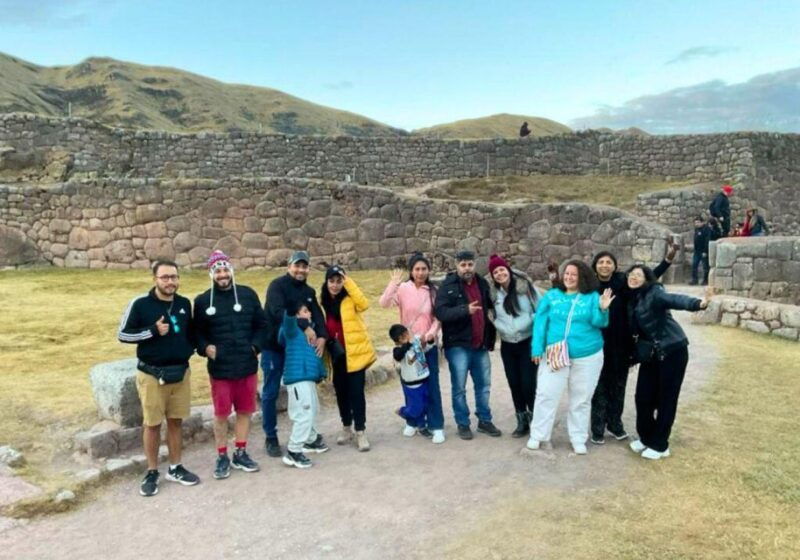 city-tours-cusco