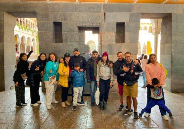 city-tours-cusco