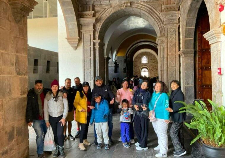 city-tours-cusco