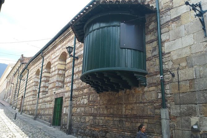 city-tours-full-day-in-bogota