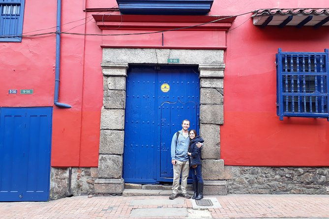 city-tours-full-day-in-bogota