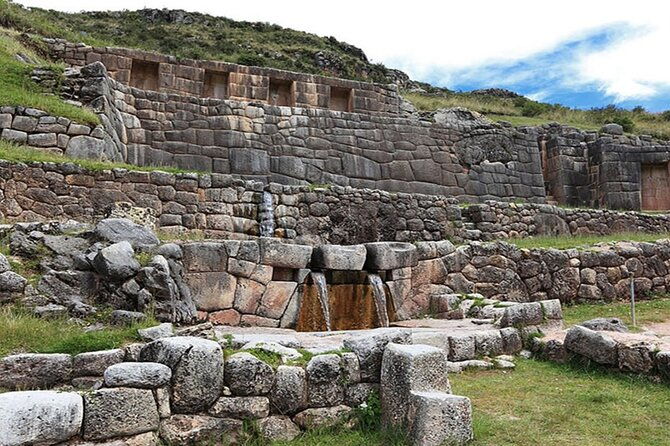 city-tours-in-cusco-half-day