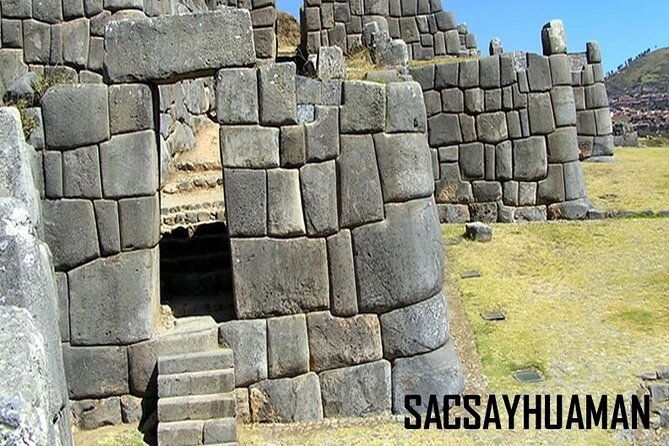 city-tours-in-cusco-half-day