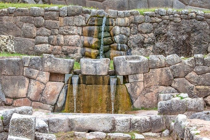 city-tours-in-cusco-half-day