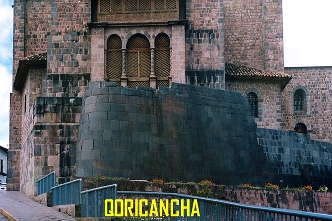 city-tours-in-cusco-half-day