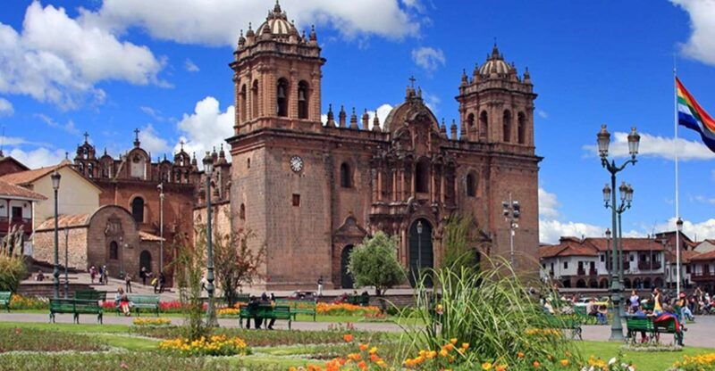city-tours-in-cusco