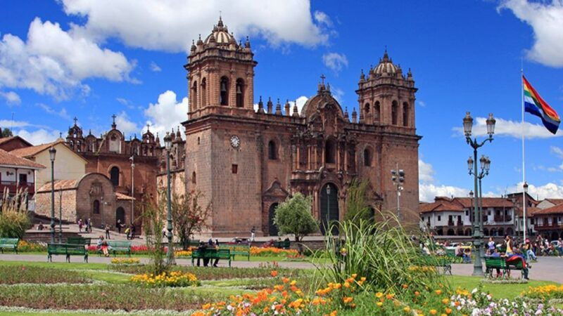 city-tours-in-cusco
