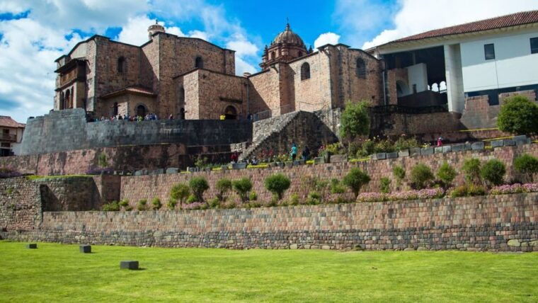 city-tours-in-cusco