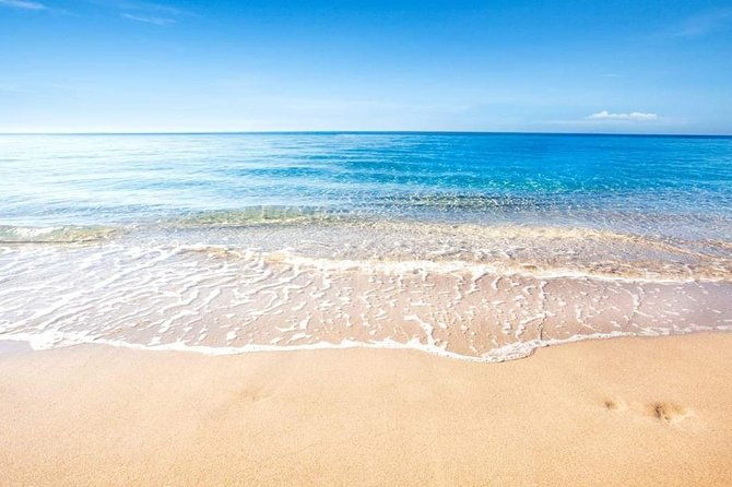 city-tours-santo-domingo-saona-island-excursion-round-mountain-altos-de-chavon