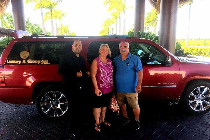 city-tours-santo-domingo-saona-island-excursion-round-mountain-altos-de-chavon