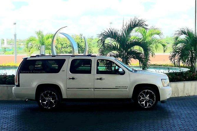 city-tours-santo-domingo-saona-island-excursion-round-mountain-altos-de-chavon