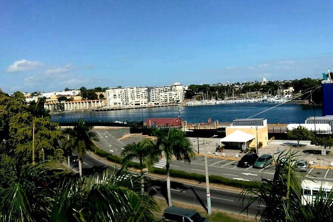 city-tours-santo-domingo-saona-island-excursion-round-mountain-altos-de-chavon