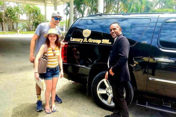 city-tours-santo-domingo-saona-island-excursion-round-mountain-altos-de-chavon