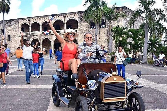 city-tours-santo-domingo-saona-island-excursion-round-mountain-altos-de-chavon