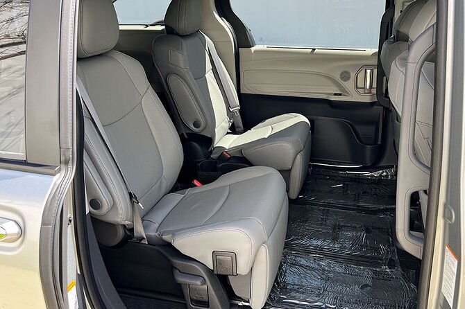 city-tours-to-hollywood-beverly-hills-west-hollywood-and-griffith-observatory