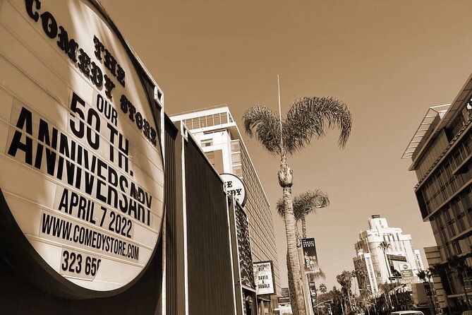 city-tours-to-hollywood-beverly-hills-west-hollywood-and-griffith-observatory