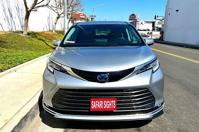 city-tours-to-hollywood-beverly-hills-west-hollywood-and-griffith-observatory