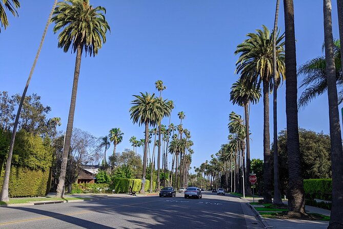 city-tours-to-hollywood-beverly-hills-west-hollywood-and-griffith-observatory