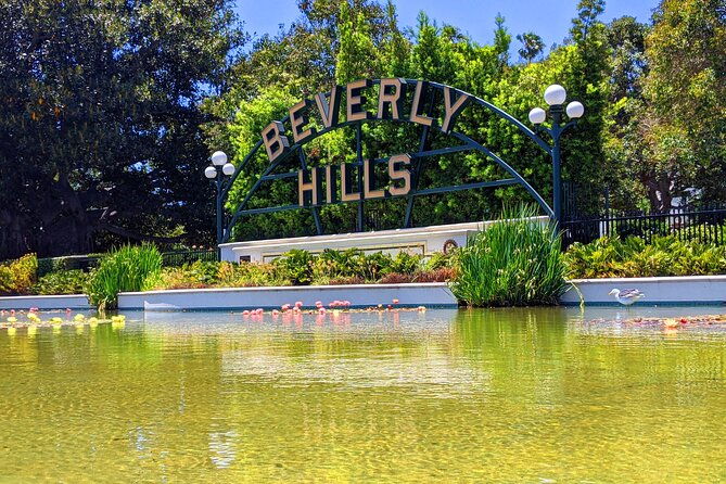 city-tours-to-hollywood-beverly-hills-west-hollywood-and-griffith-observatory