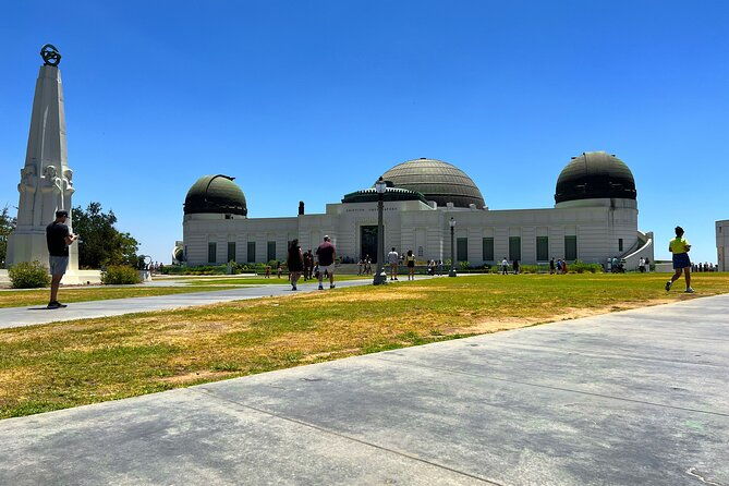 city-tours-to-hollywood-beverly-hills-west-hollywood-and-griffith-observatory