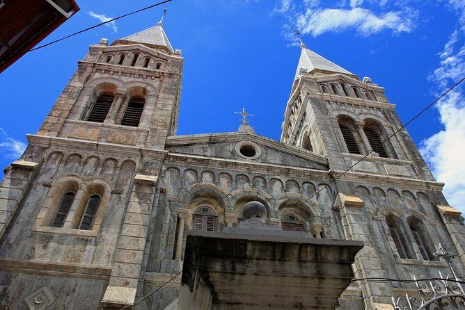 City tours zanzibar - Final Thoughts: Is It Worth It?
