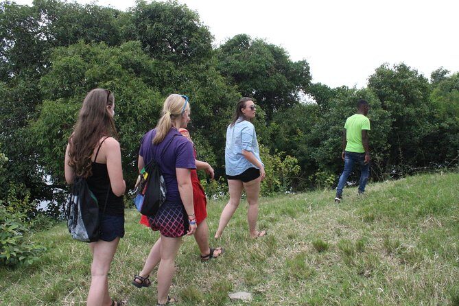 City tours&village walk&hot-spring bathing - Key Points