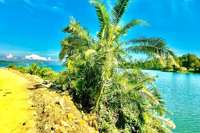 City tours&village walk&hot-spring bathing - Who Will Love This Experience?