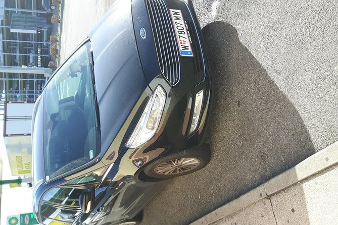 city-transfer-vienna
