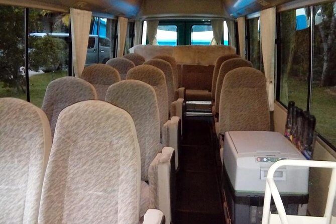 City Transfers from Colombo to Mirissa - Final Thoughts