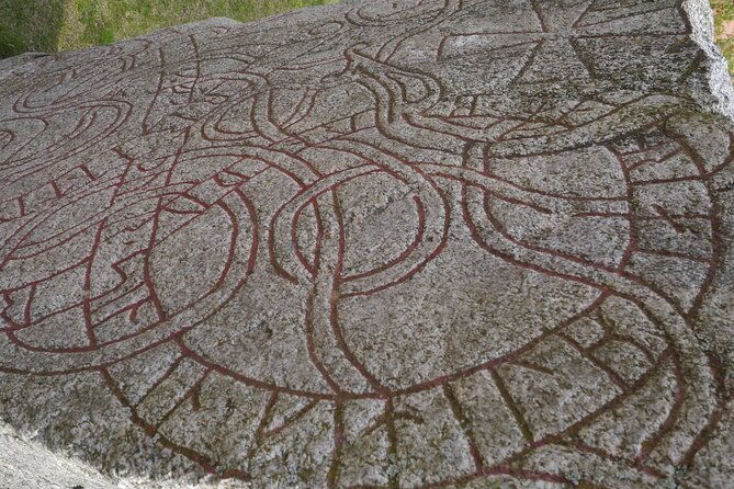 city-walk-1h-runes-and-rune-stones-in-uppsala