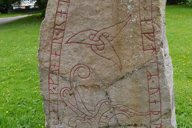 city-walk-1h-runes-and-rune-stones-in-uppsala