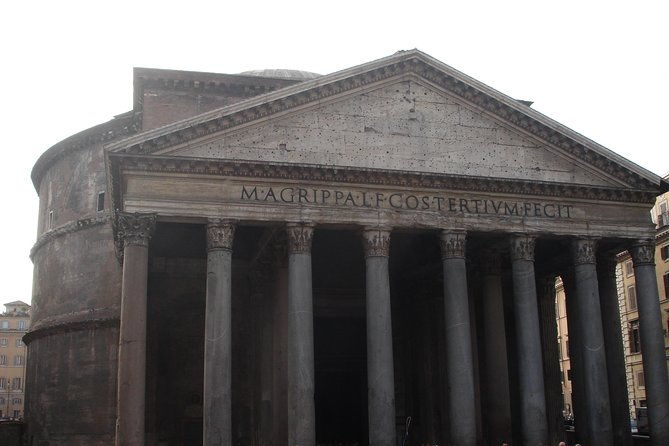 city-walk-through-spanish-steps-trevi-fountain-pantheon-navona-angel-castle