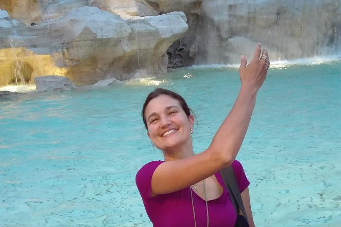 city-walk-through-spanish-steps-trevi-fountain-pantheon-navona-angel-castle