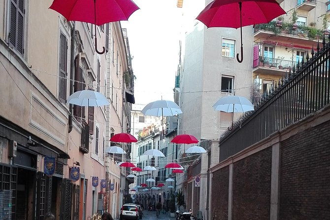 city-walk-through-spanish-steps-trevi-fountain-pantheon-navona-angel-castle