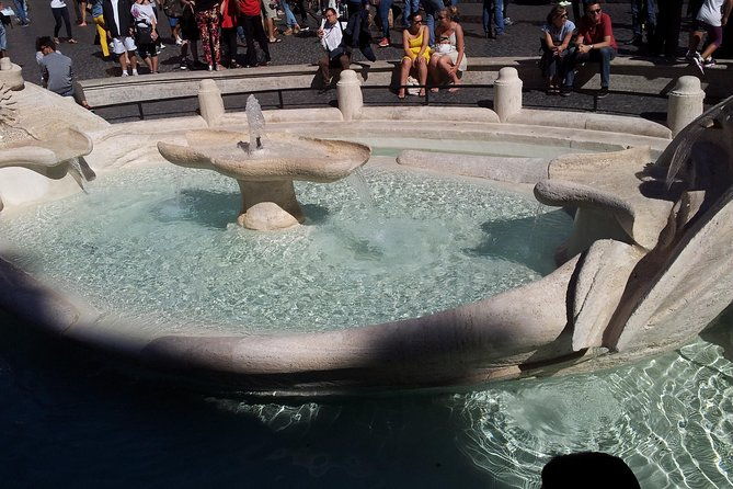 city-walk-through-spanish-steps-trevi-fountain-pantheon-navona-angel-castle