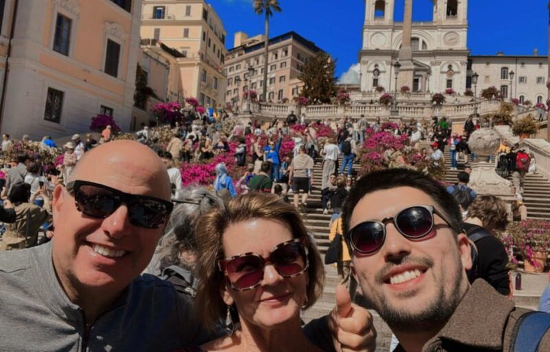 city-walk-with-architect-private-tour-of-rome