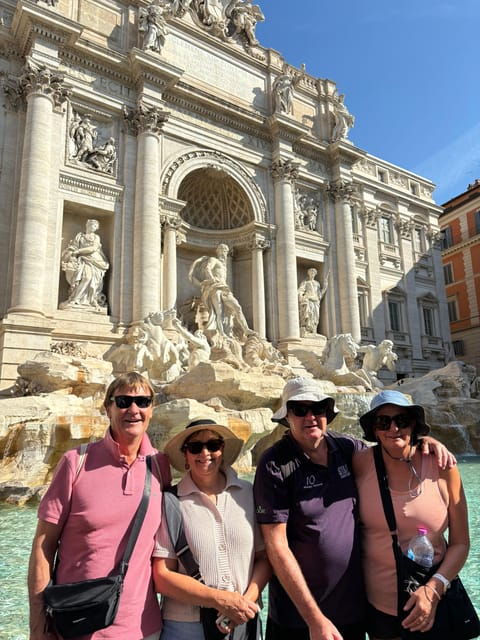 city-walk-with-architect-private-tour-of-rome