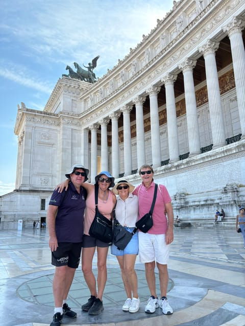 city-walk-with-architect-private-tour-of-rome