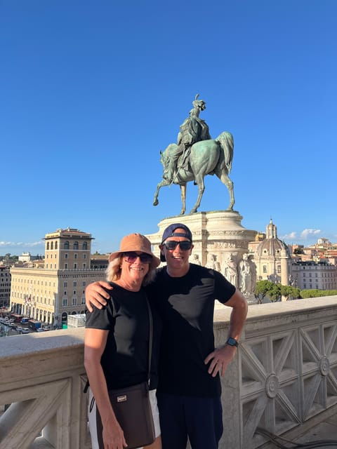 city-walk-with-architect-private-tour-of-rome