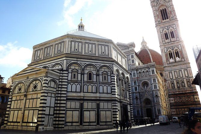 city-walking-guided-tour-in-florence