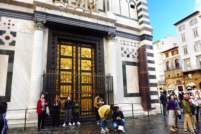city-walking-guided-tour-in-florence