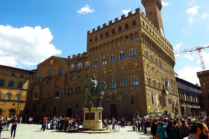 city-walking-guided-tour-in-florence