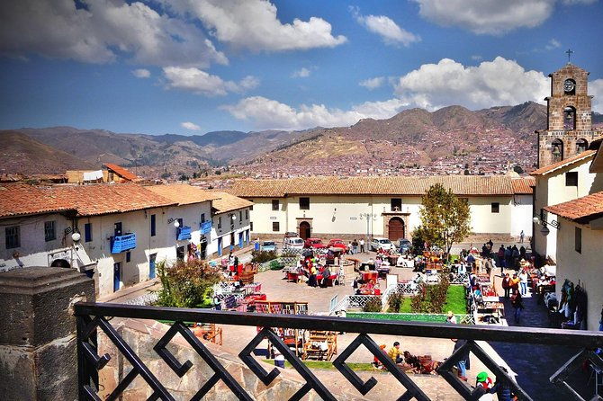 city-walking-tour-by-the-magical-cusco
