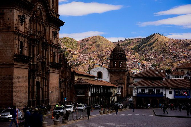 city-walking-tour-by-the-magical-cusco
