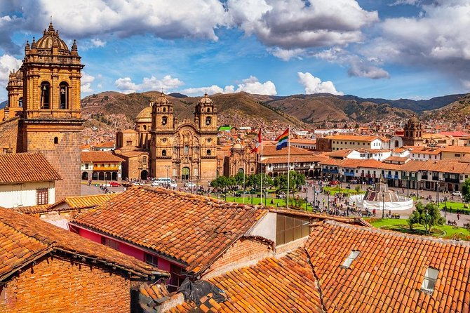 city-walking-tour-by-the-magical-cusco