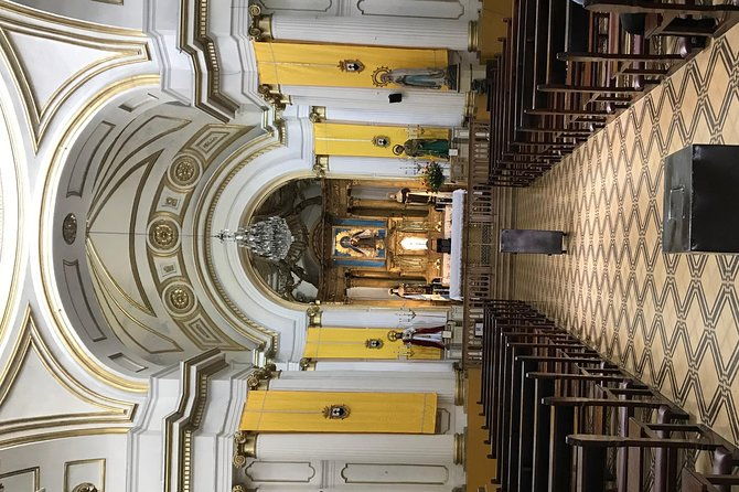 city-walking-tour-guatemala-city-and-relieff-map